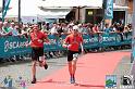 Maratona 2016 - Arrivi - Simone Zanni - 163